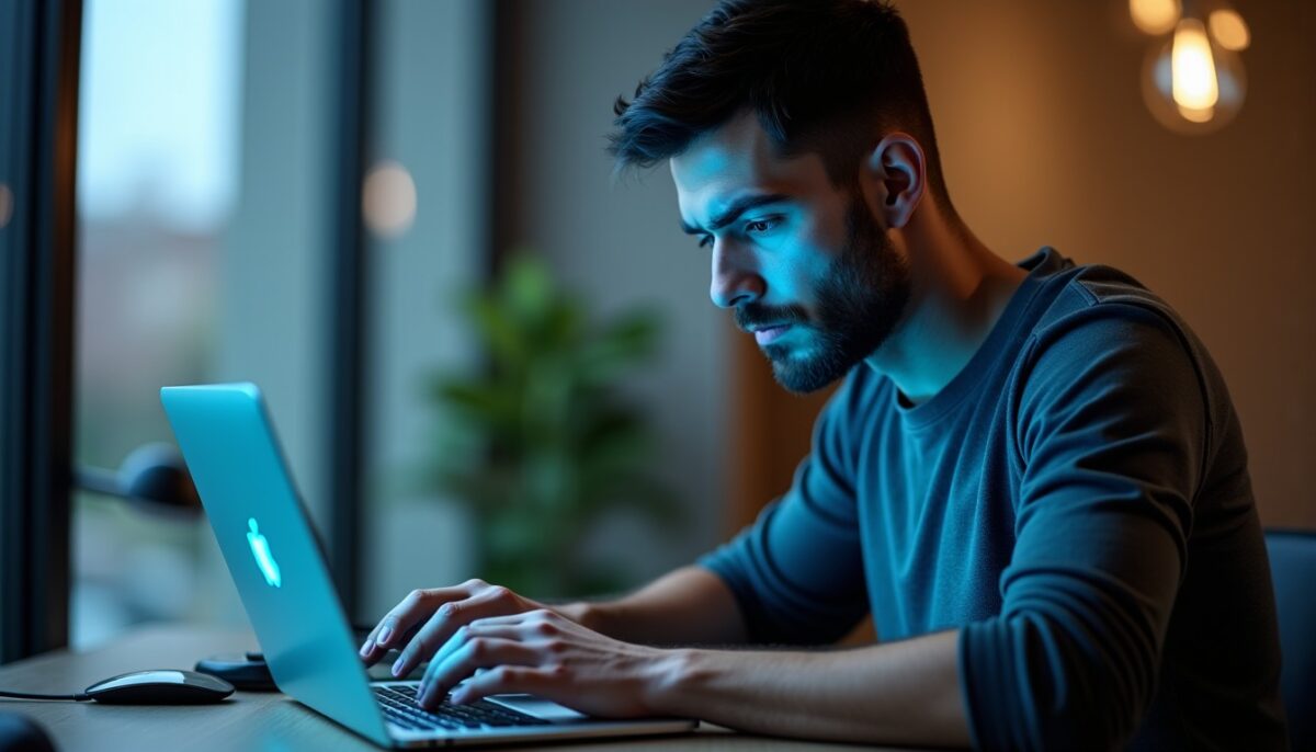 Sur Mac, Google renforce Chrome pour sécuriser vos cookies de session et lutter contre le piratage