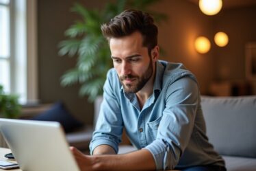 Google Chrome sur Android : la fonctionnalité essentielle pour préserver la santé de vos yeux enfin révélée