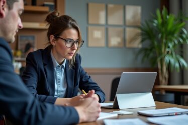 Prévoyance des travailleurs indépendants : le guide ultime pour une protection sur mesure
