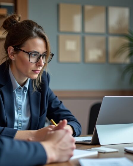Prévoyance des travailleurs indépendants : le guide ultime pour une protection sur mesure