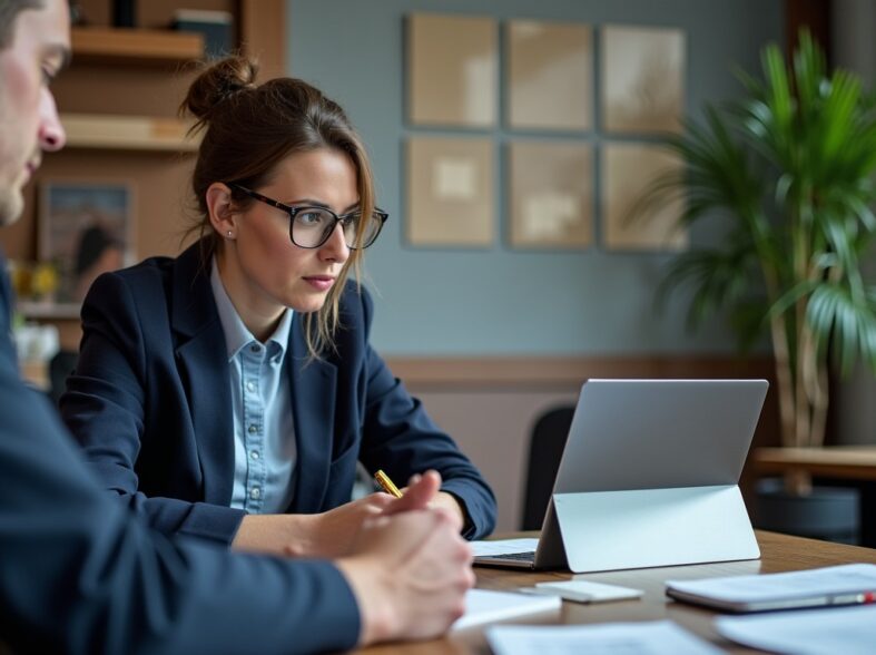 Prévoyance des travailleurs indépendants : le guide ultime pour une protection sur mesure