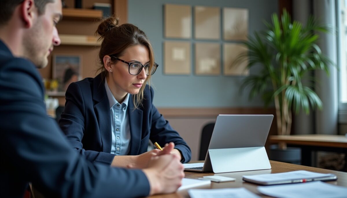 Prévoyance des travailleurs indépendants : le guide ultime pour une protection sur mesure