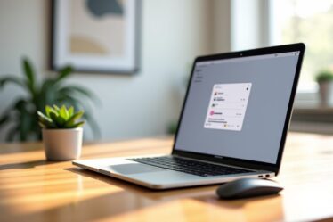 OpenAI présente ChatGPT Computer History : Le Mac s'inspire du rappel Windows pour une nouvelle expérience utilisateur