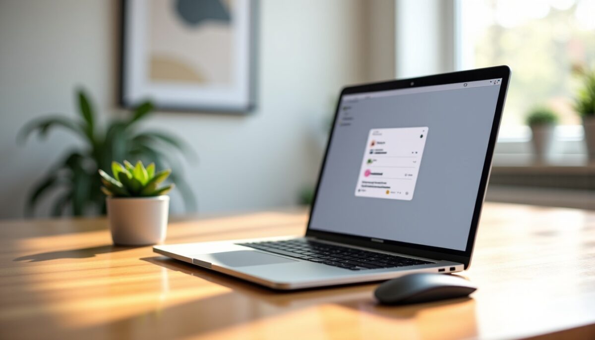 OpenAI présente ChatGPT Computer History : Le Mac s'inspire du rappel Windows pour une nouvelle expérience utilisateur