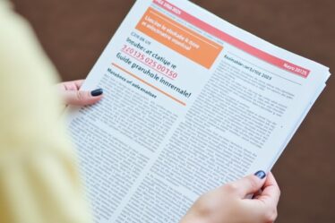 Code postal de Pau en 2025 : Guide pratique et infos essentielles pour les résidents