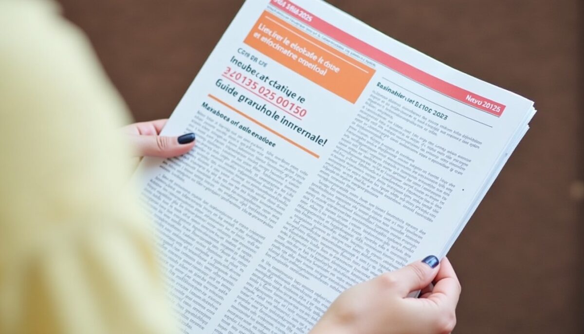 Code postal de Pau en 2025 : Guide pratique et infos essentielles pour les résidents