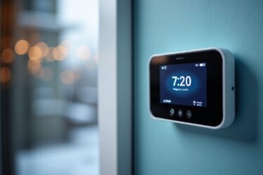 Pas encore de thermostat connecté ? Préparez-vous dès aujourd'hui avant la vague hivernale !