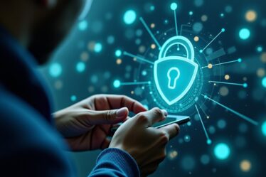 Trust Wallet piraté : les hackers détournent les outils de développement pour déjouer la sécurité