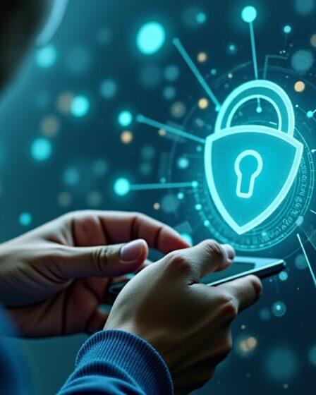 Trust Wallet piraté : les hackers détournent les outils de développement pour déjouer la sécurité