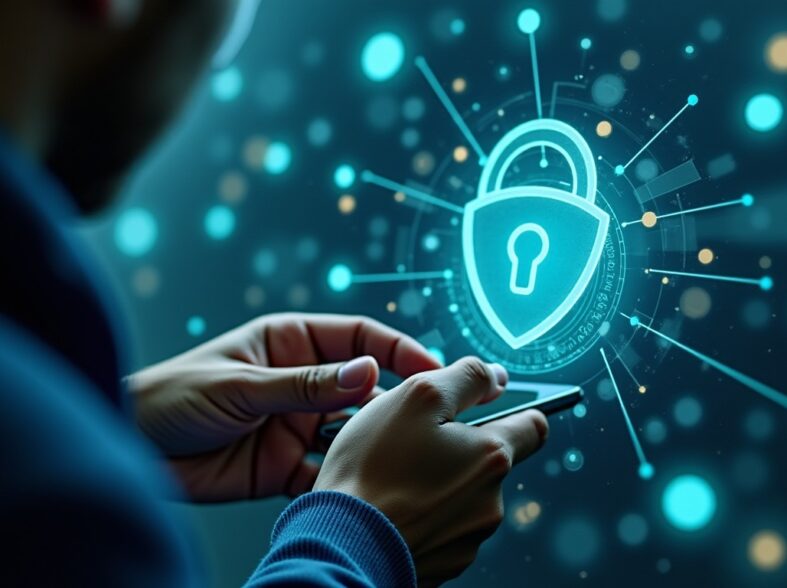 Trust Wallet piraté : les hackers détournent les outils de développement pour déjouer la sécurité