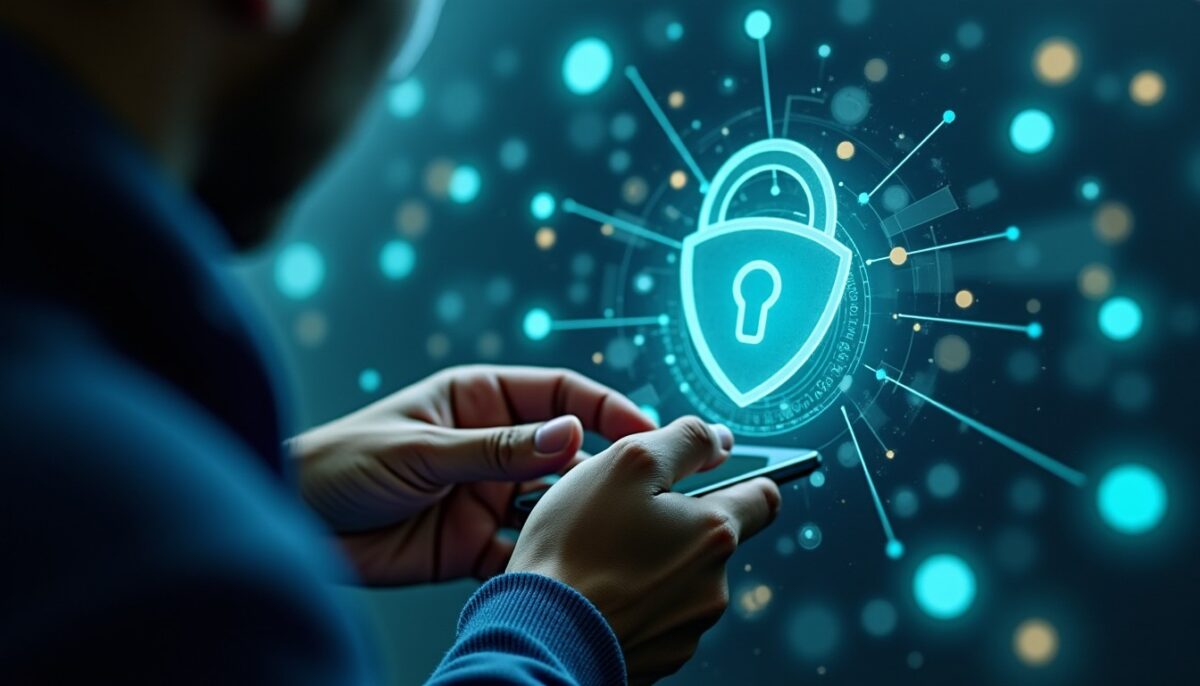 Trust Wallet piraté : les hackers détournent les outils de développement pour déjouer la sécurité
