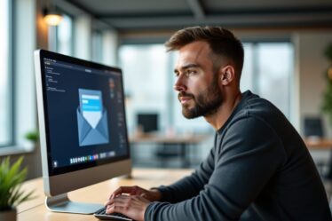 Thundermail : plongez en avant-première dans la messagerie innovante de Mozilla Thunderbird en version alpha