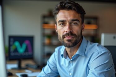 SEO technique vs contenus éditoriaux : l'approche de Julien Jimenez