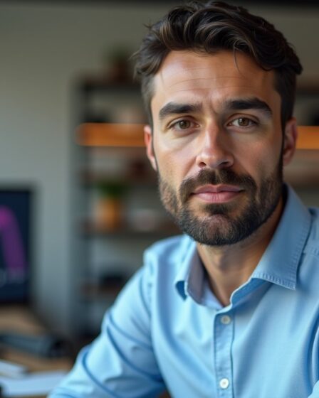 SEO technique vs contenus éditoriaux : l'approche de Julien Jimenez