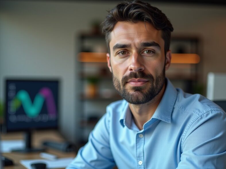 SEO technique vs contenus éditoriaux : l'approche de Julien Jimenez