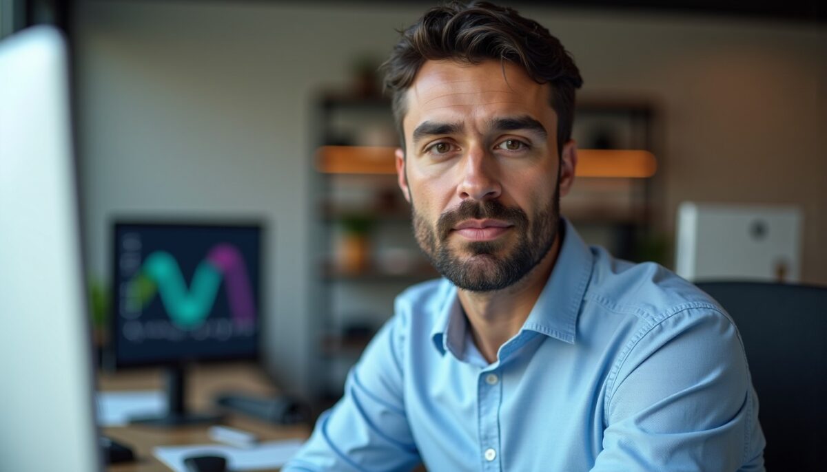SEO technique vs contenus éditoriaux : l'approche de Julien Jimenez
