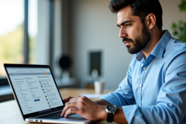 Préparer une migration SEO : checklist Jimenez Julien avant refonte