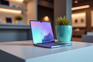 Galaxy Z Flip8 chez Bouygues Telecom : financez sur 36 mois et bénéficiez d'une remise exclusive de 400 €