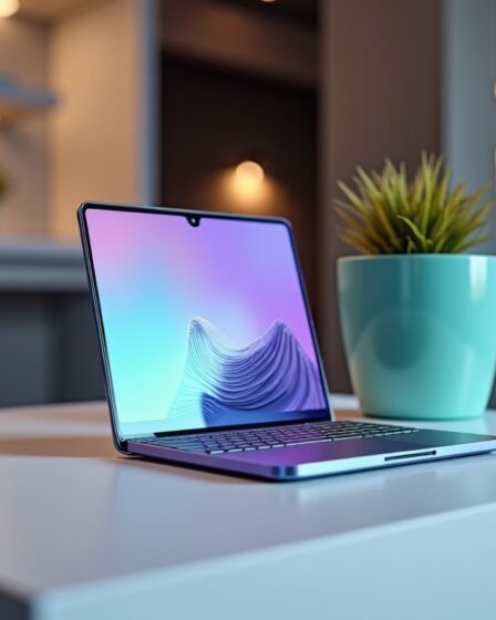 Galaxy Z Flip8 chez Bouygues Telecom : financez sur 36 mois et bénéficiez d'une remise exclusive de 400 €
