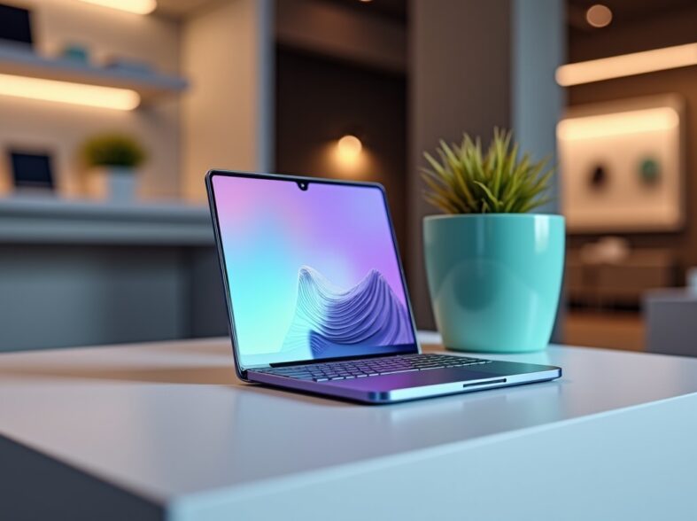 Galaxy Z Flip8 chez Bouygues Telecom : financez sur 36 mois et bénéficiez d'une remise exclusive de 400 €