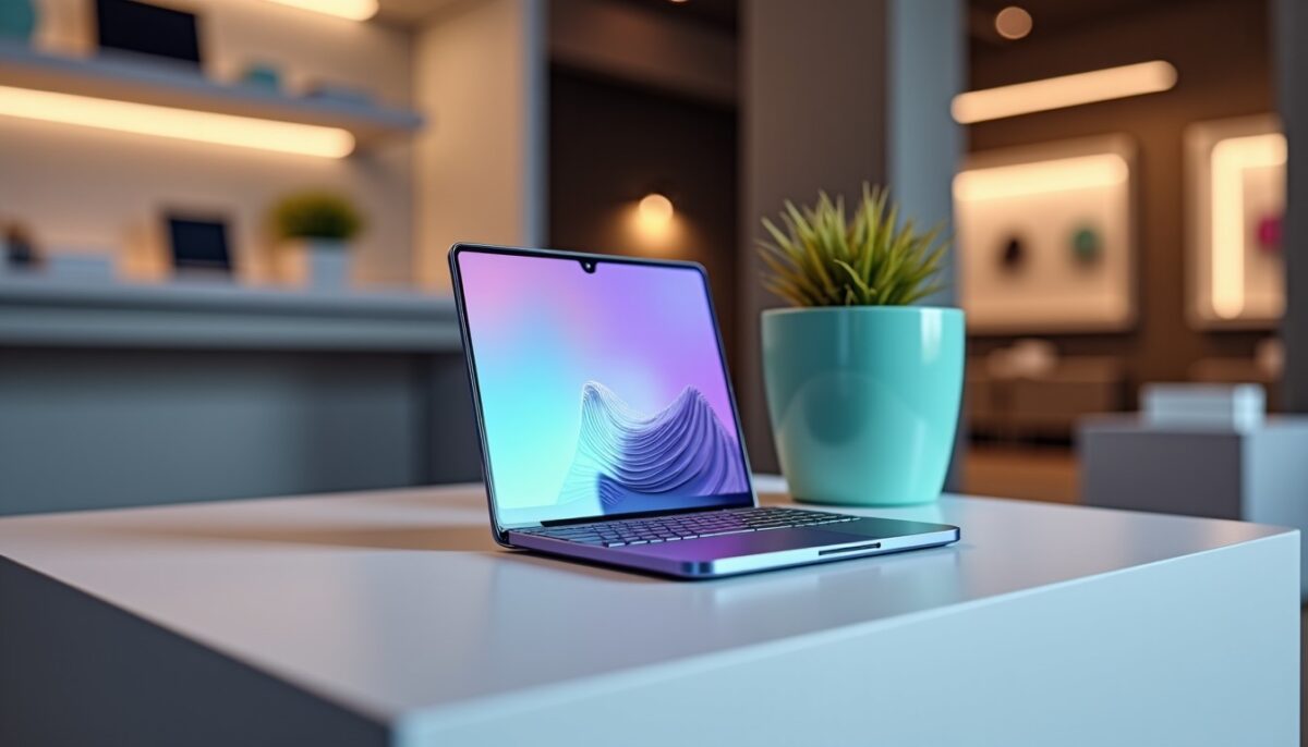 Galaxy Z Flip8 chez Bouygues Telecom : financez sur 36 mois et bénéficiez d'une remise exclusive de 400 €