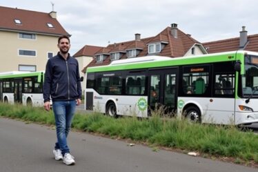 Mobilité durable à Saverne : stratégies innovantes pour optimiser les transports