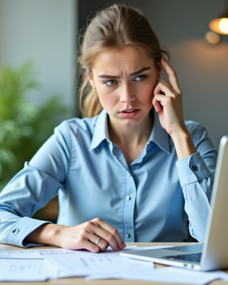 5 erreurs fréquentes dans le calcul de sa rémunération en portage