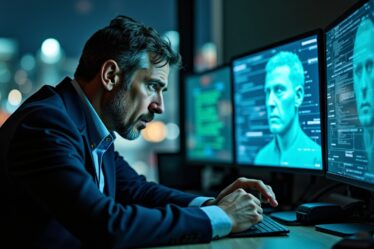 Pourquoi retracer la source d’une image générée par intelligence artificielle est devenu un défi quasi insurmontable