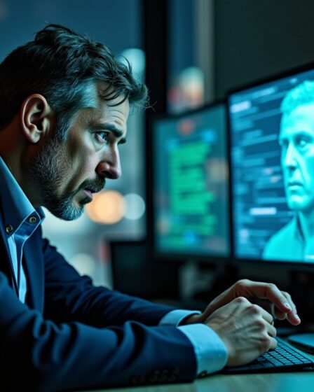 Pourquoi retracer la source d’une image générée par intelligence artificielle est devenu un défi quasi insurmontable