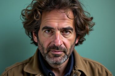 Georges Guétary : Plongée dans l'univers d'une légende de la chanson française du XXe siècle
