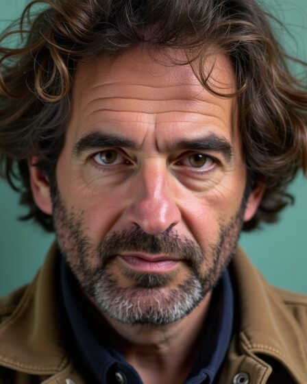 Georges Guétary : Plongée dans l'univers d'une légende de la chanson française du XXe siècle