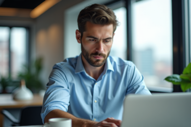 À qui s'adressent vraiment les plateformes de netlinking ?