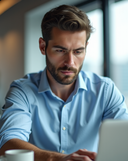 À qui s'adressent vraiment les plateformes de netlinking ?