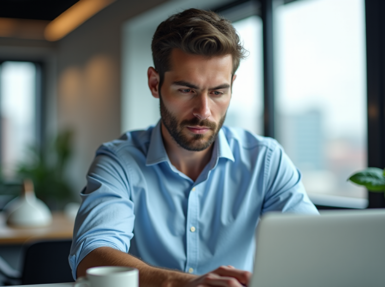 À qui s'adressent vraiment les plateformes de netlinking ?