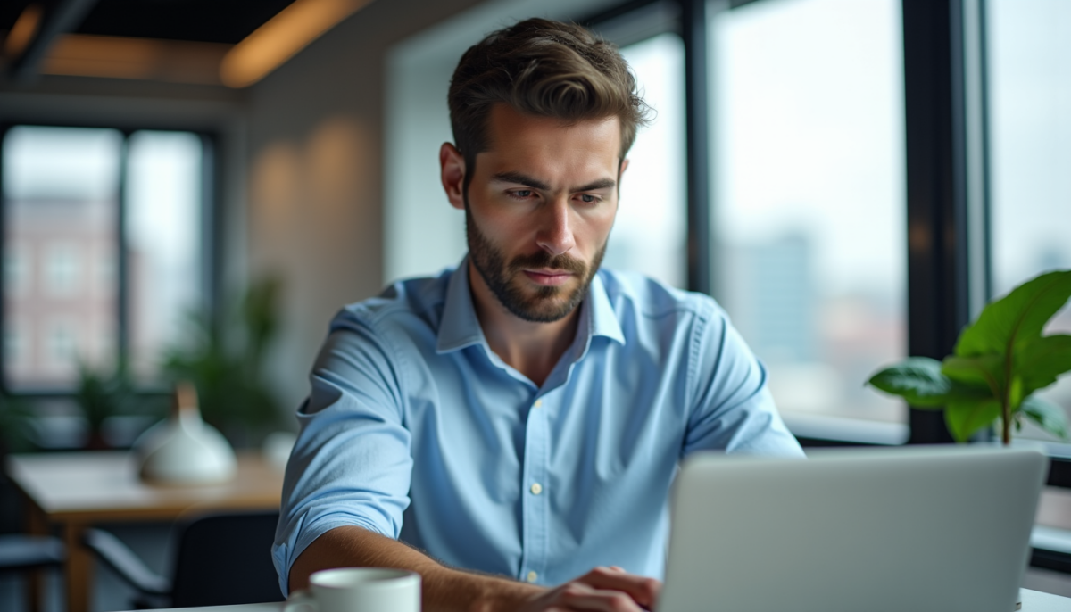 À qui s'adressent vraiment les plateformes de netlinking ?