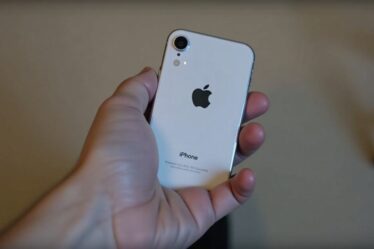 IPhone 15 : à quel moment et pour quelles raisons remplacer la batterie ?