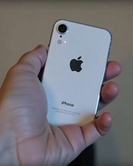 IPhone 15 : à quel moment et pour quelles raisons remplacer la batterie ?