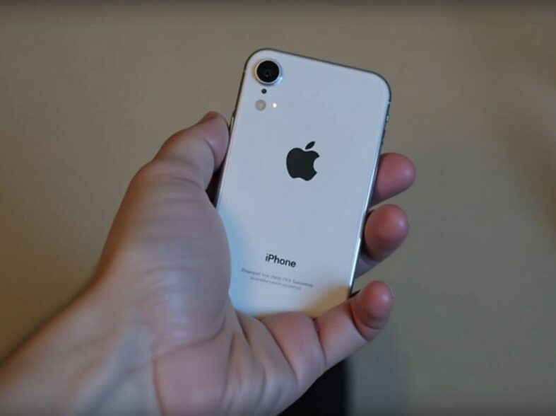 IPhone 15 : à quel moment et pour quelles raisons remplacer la batterie ?