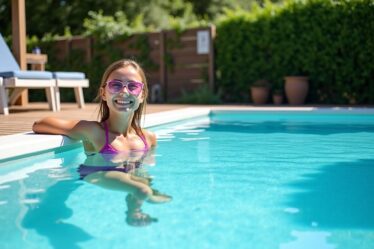 Les conseils essentiels pour sélectionner le pisciniste idéal à Yerres en 2025