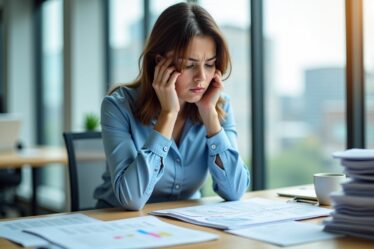 5 erreurs fréquentes dans la gestion des cotisations et renouvellements