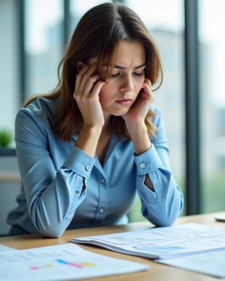5 erreurs fréquentes dans la gestion des cotisations et renouvellements