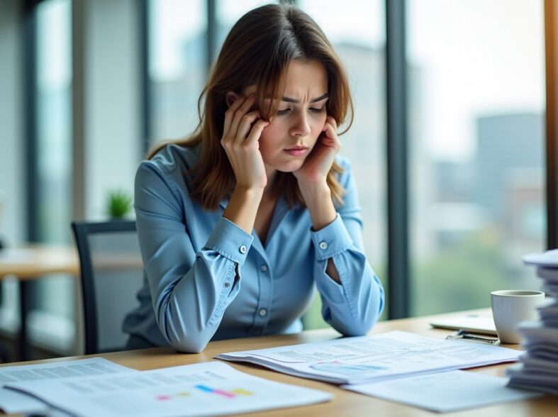 5 erreurs fréquentes dans la gestion des cotisations et renouvellements