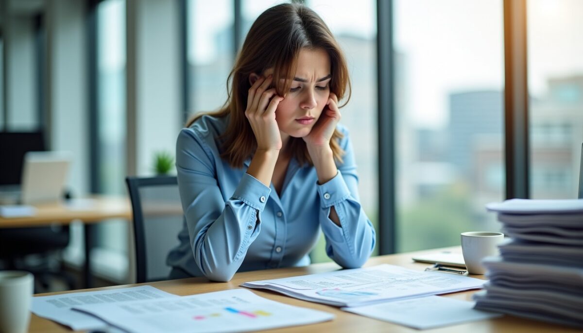 5 erreurs fréquentes dans la gestion des cotisations et renouvellements