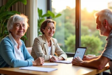 Mutuelle Retraite : Le Guide Ultime pour Sécuriser Votre Avenir en Toute Confiance