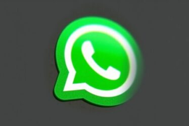 WhatsApp : la messagerie qui pourrait transformer Meta grâce à un indicateur déterminant en 2026