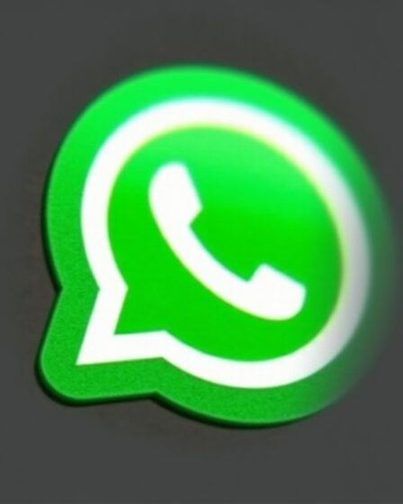 WhatsApp : la messagerie qui pourrait transformer Meta grâce à un indicateur déterminant en 2026