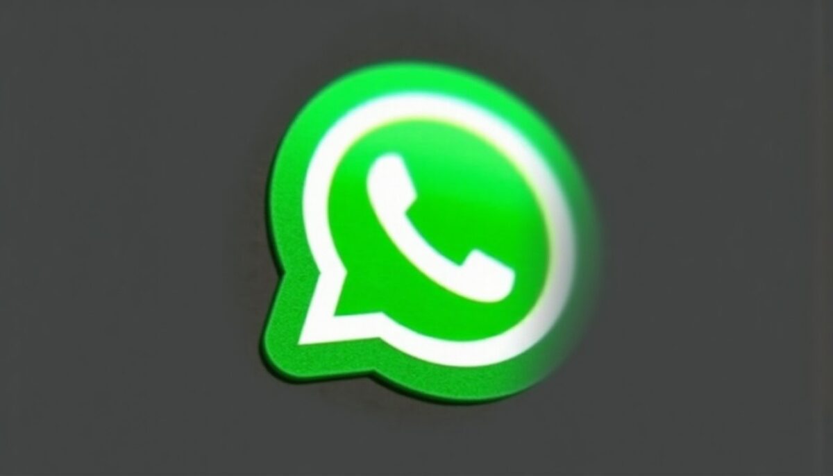 WhatsApp : la messagerie qui pourrait transformer Meta grâce à un indicateur déterminant en 2026