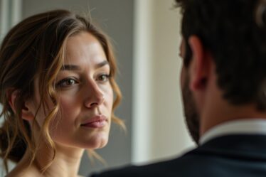Booder en couple : les vérités révélées à travers une photo exclusive