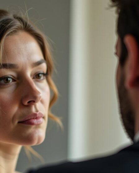 Booder en couple : les vérités révélées à travers une photo exclusive