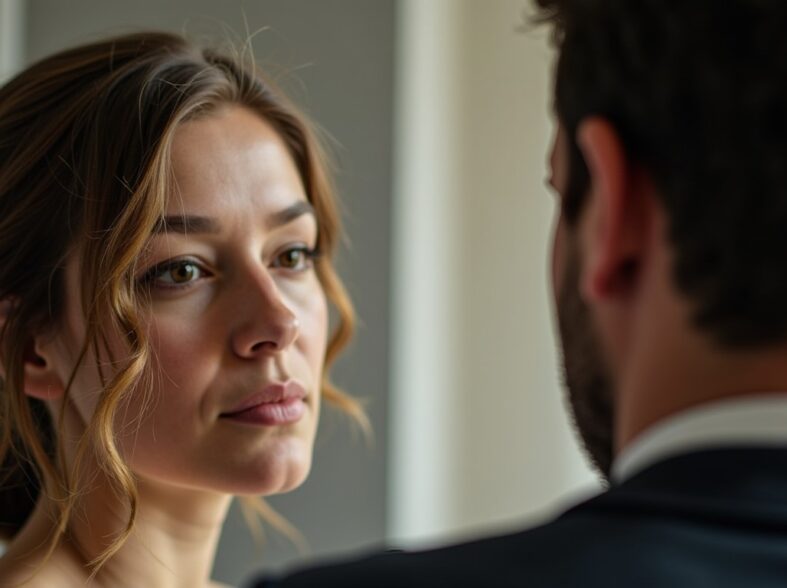 Booder en couple : les vérités révélées à travers une photo exclusive